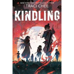 Kindling