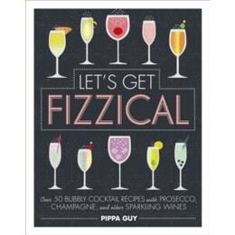 Let's get Fizzical