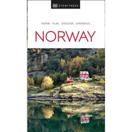 Dk Norway