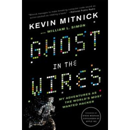 Ghost in the Wires