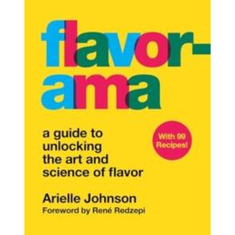 Flavorama