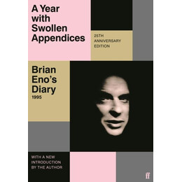 Year With Swollen Appendices
