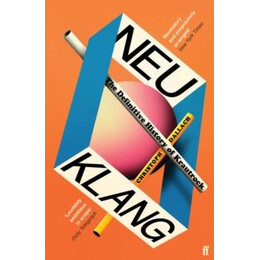 Neu Klang