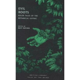 Evil Roots