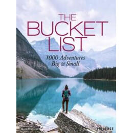 Bucket List
