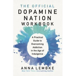 Official Dopamine Nation Workbook