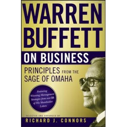 Warren Buffett on Business