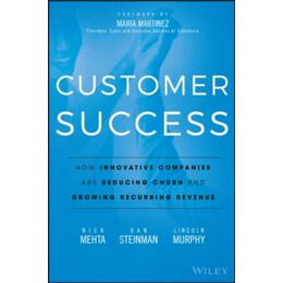 Customer Success