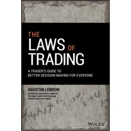Laws of Trading