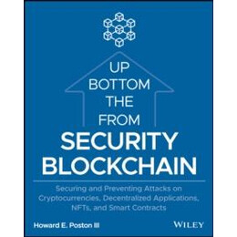 Blockchain Security From the Bottom up