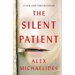 Silent Patient