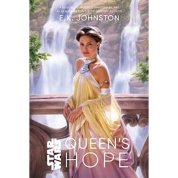 Queen's Hope