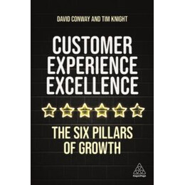 Customer Experience Excellence