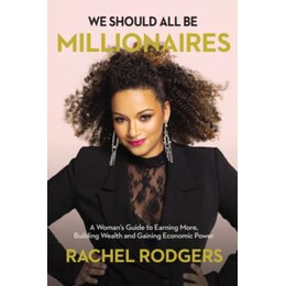 We Should all be Millionaires