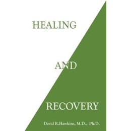 Healing and Recovery