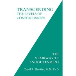 Transcending the Levels of Consciousness