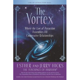 Vortex