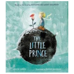 Little Prince