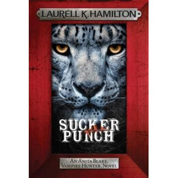 Sucker Punch