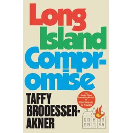 Long Island Compromise