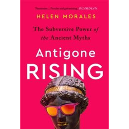 Antigone Rising