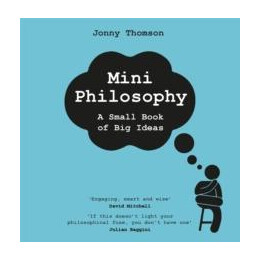 Mini Philosophy