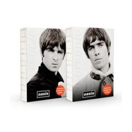 Supersonic