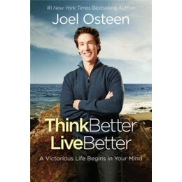 Think Better, Live Better