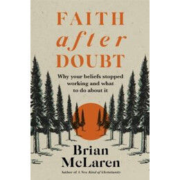 Faith After Doubt