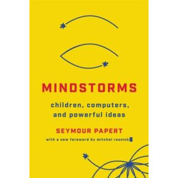 Mindstorms (Revised)
