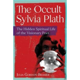 Occult Sylvia Plath