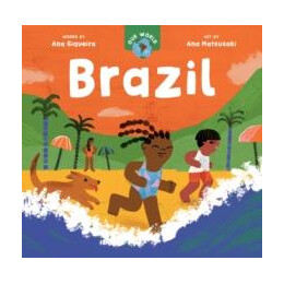 Our World: Brazil