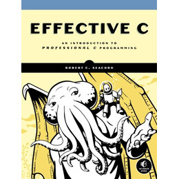 Effective c