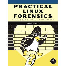Practical Linux Forensics