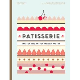 Patisserie