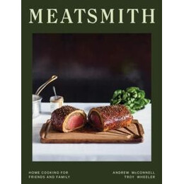 Meatsmith