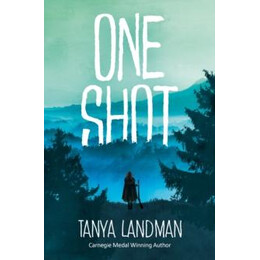 One Shot