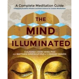 Mind Illuminated
