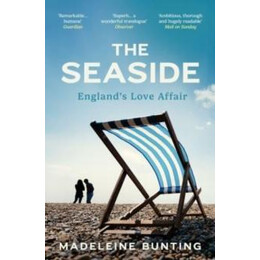 Seaside