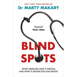 Blind Spots