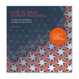 How to Make Repeat Patterns
