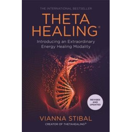 Thetahealing®