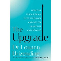 Upgrade
