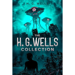 H. g. Wells Collection