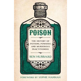 Poison