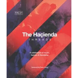 Hacienda: Threads