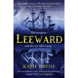 Leeward