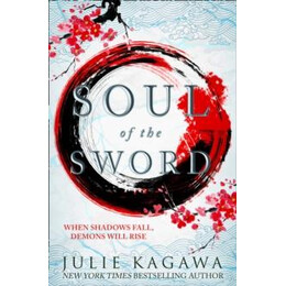 Soul of the Sword
