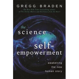 Science of Self-Empowerment