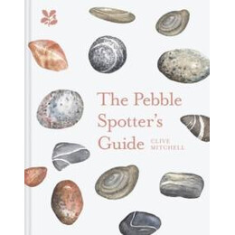 Pebble Spotter's Guide
